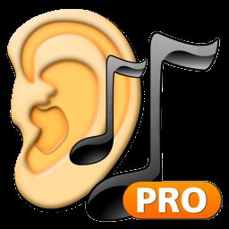 Jniz For Mac 2.6
