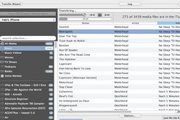 iPod.iTunes For Mac 4.9.37