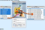 iSortPhoto For Mac 3.8.3