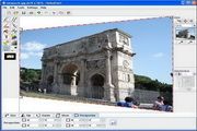 HeliosPaint For Mac 1.7