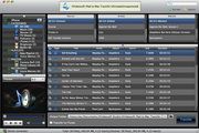 4Videosoft iPad to Mac Transfer 7.0.16
