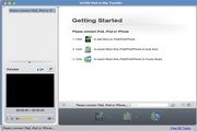 ImTOO iPad to Mac Transfer 5.6.1.20140312