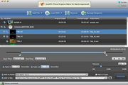 AnyMP4 iPhone Ringtone Maker for Mac 7.0.50