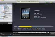 Tipard iPad Transfer for Mac Ultimate 7.0.50