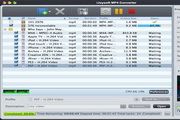 iJoysoft MP4 Converter for Mac 6.5.8.0509