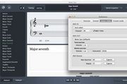 Better Ears For Mac 1.1.1