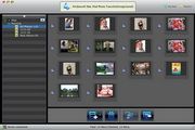 4Videosoft Mac iPad Photo Transfer 6.0.10
