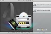 4Videosoft DVD to iRiver Suite for Mac 5.0.22