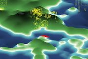 Noble Ape Simulation For Mac 0.697