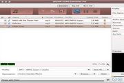iJoysoft Audio Converter Pro for Mac 6.2.0.0422
