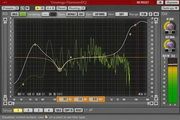 Voxengo Latency Delay(Unit) For Mac 2.4