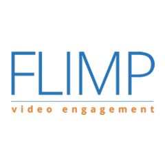 flimp 0.11