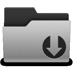 DKVBrowser 1.00