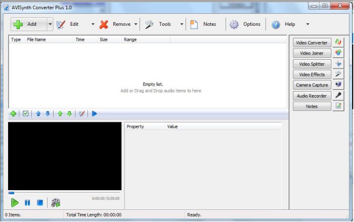macxmas iPod Audio Converter 2.2.0.58