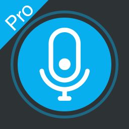 NoteBumer Audio Converter for Mac 3.12