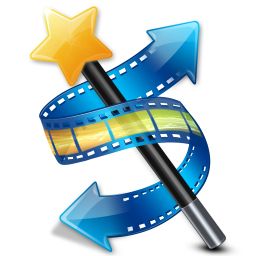 iSkysoft Video to AVI Converter for Mac 1.9.0.34