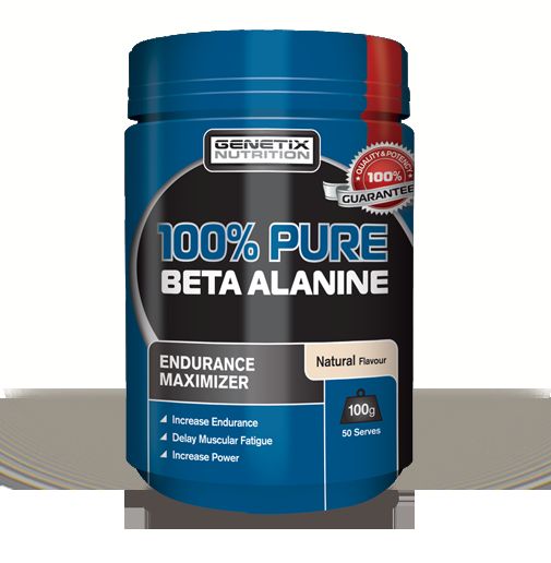 Purre beta 0.3