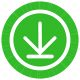 Lillipot 1.8