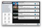 iFunia WMV Converter for Mac 4.2.0