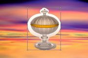 AKVIS Chameleon Plugin For Mac 8.5