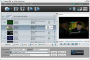 Tipard DVD to iPad 2 Converter for Mac 5.0.26