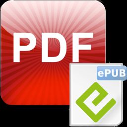 Aiseesoft iPad to Mac Transfer Ultimate 7.2.36