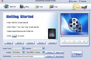 Emicsoft iPad Converter for Mac 3.2.6