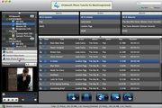 4Videosoft Mac iPhone Transfer Platinum 7.0.12