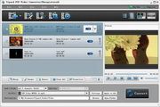 Tipard PSP Video Converter for Mac 3.6.36