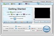 4Easysoft Mac DVD Ripper 3.1.10