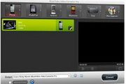 BlazeVideo Mac Video Converter 2.0.0