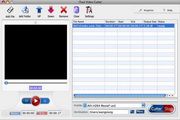 iTool Video Cutter for MAC 1.05.16