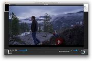 Aneesoft DVD to iPad Converter for Mac 4.1.1