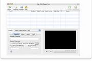 Kigo DVD Ripper 4.1.1 For Mac