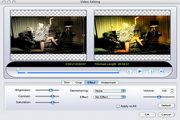 MacVideo iPhone Converter For Mac 2.8.0.31