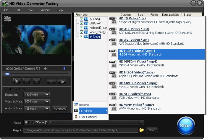macxmas iPod Video Converter 2.2.0.58