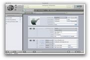 TuneSmith For Mac 5.0