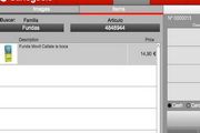 iTPV For Mac 4.0