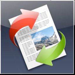 Doxillion for mac 2.35