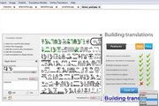 GlyphViewer For Mac 2.0.0