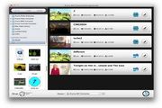 iFunia AVI Converter for Mac 4.2.0