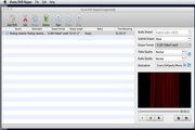 iFunia DVD Ripper for Mac 4.2.0