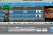 Aiseesoft WTV Converter for Mac 6.3.26