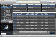 4Videosoft iPhone 4 to Mac Transfer Ultimate 7.0.22