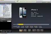 Tipard Mac iPhone Transfer Platinum 7.0.30