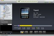 Tipard iPad Transfer Pro for Mac 7.0.50