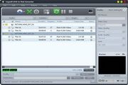 iJoysoft DVD Ripper Standard for Mac 6.5.8.0509
