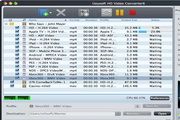 iJoysoft HD Video Converter for Mac 6.5.8.0509