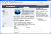 iJoysoft iPad Transfer Platinum for Mac 4.2.1.0526