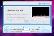 BestHD Blu-ray TO iPad Converter for Mac 1.00.01